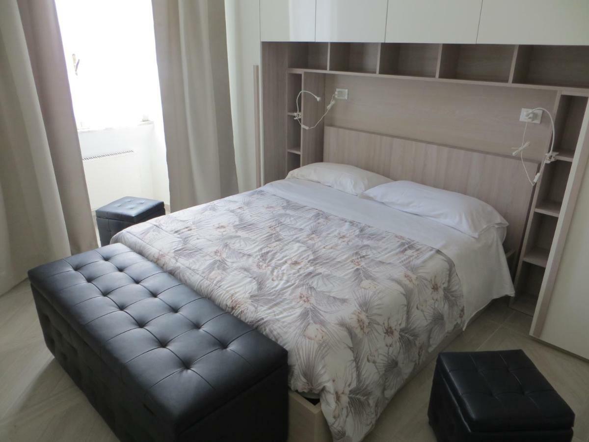 Сasa de vacaciones San Pietro House *