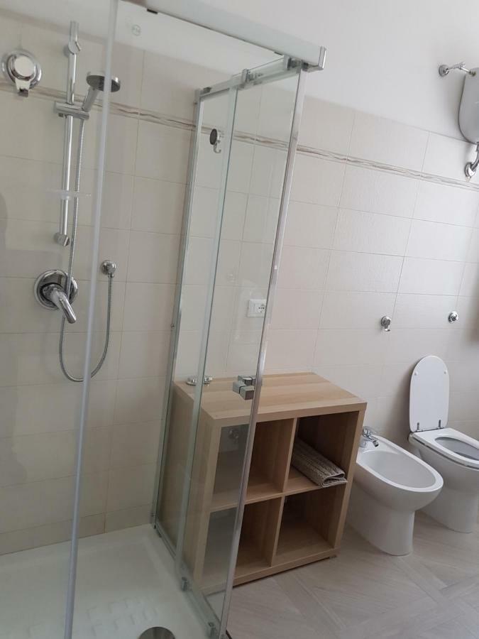 Сasa de vacaciones San Pietro House *